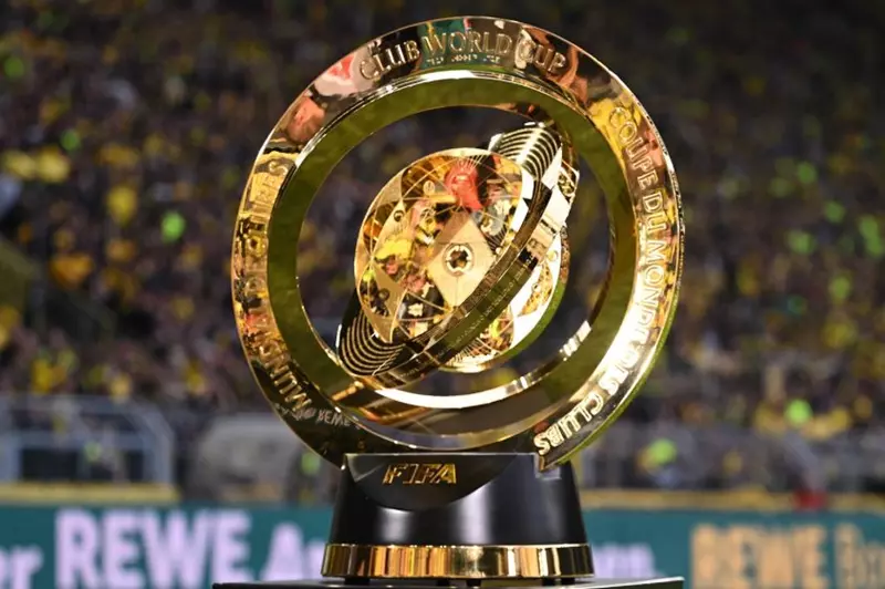 بعد إغلاق فترة الانتقالات: استعراض تعاقدات الفرق الـ32 المشاركة في كأس العالم للأندية