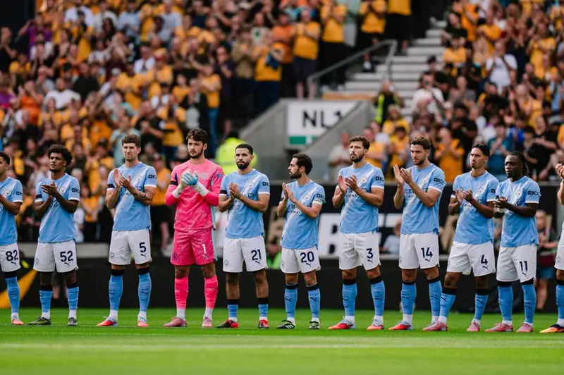 فانتازي يلا كورة: أسباب انخفاض سعر ثنائي مانشستر سيتي