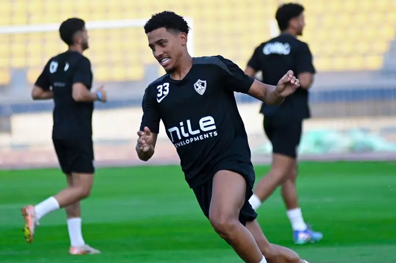 ملامح الهجوم الجديد للزمالك: استراتيجيات فيريرا وتأثير ألفينا والجوكر