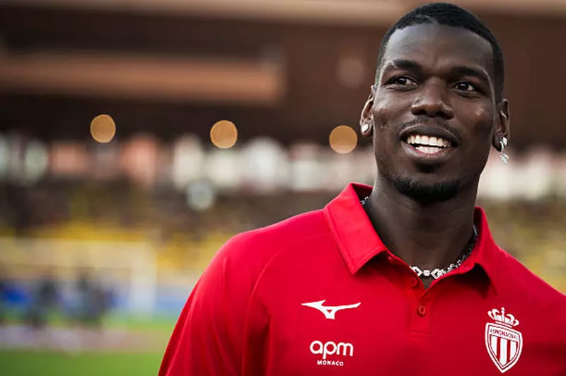 صباحك أوروبي.. ثلاثي إنجليزي يهدد برشلونة.. وصدمة بوجبا